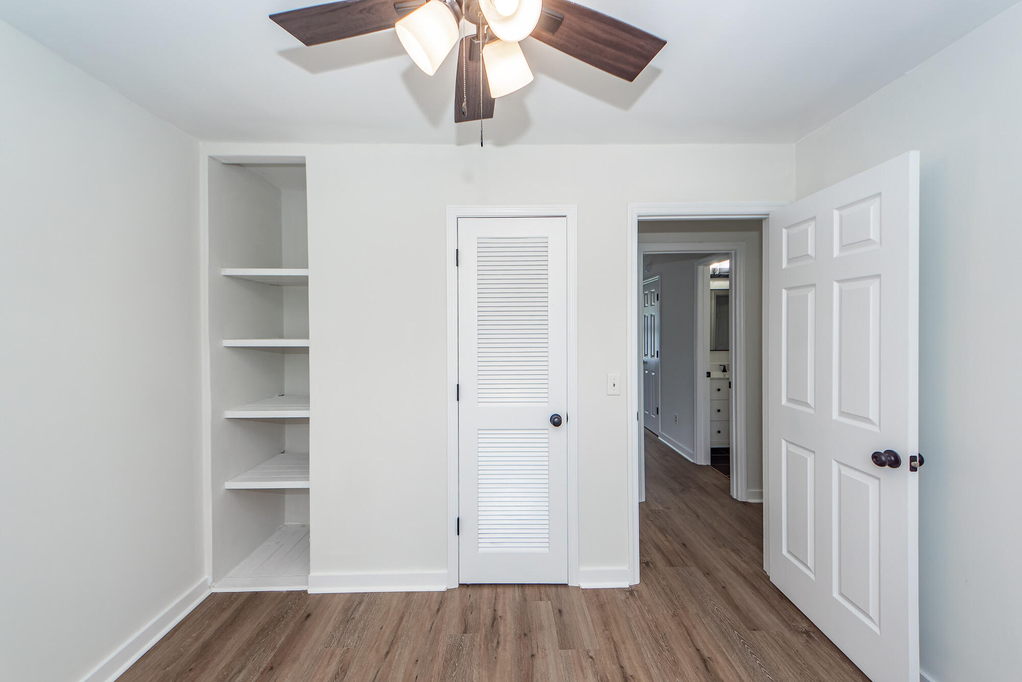 521 Savannah Road Ladson, SC 29456 - Photo 14 of 22 21