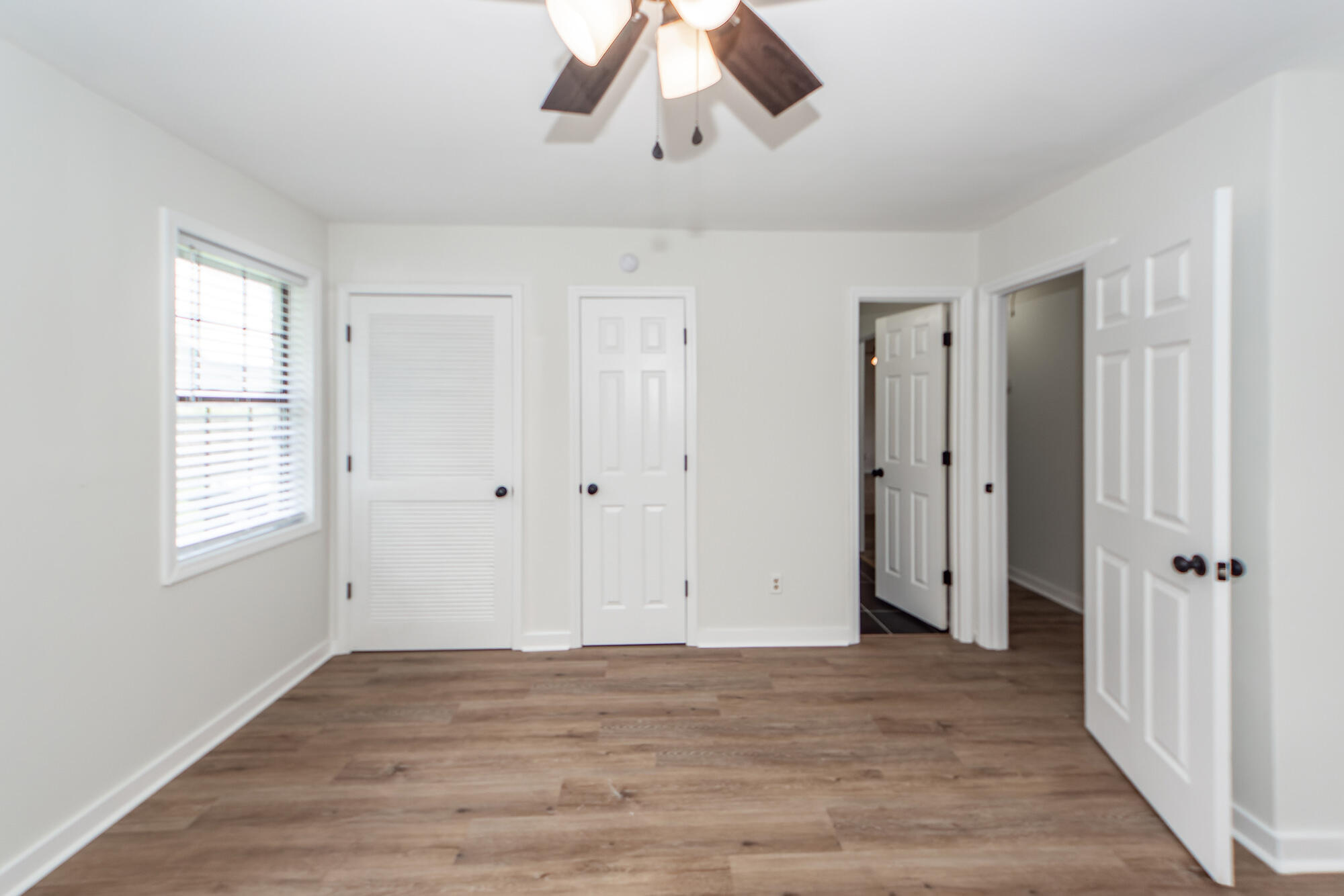521 Savannah Road Ladson, SC 29456 - Photo 15 of 22 24