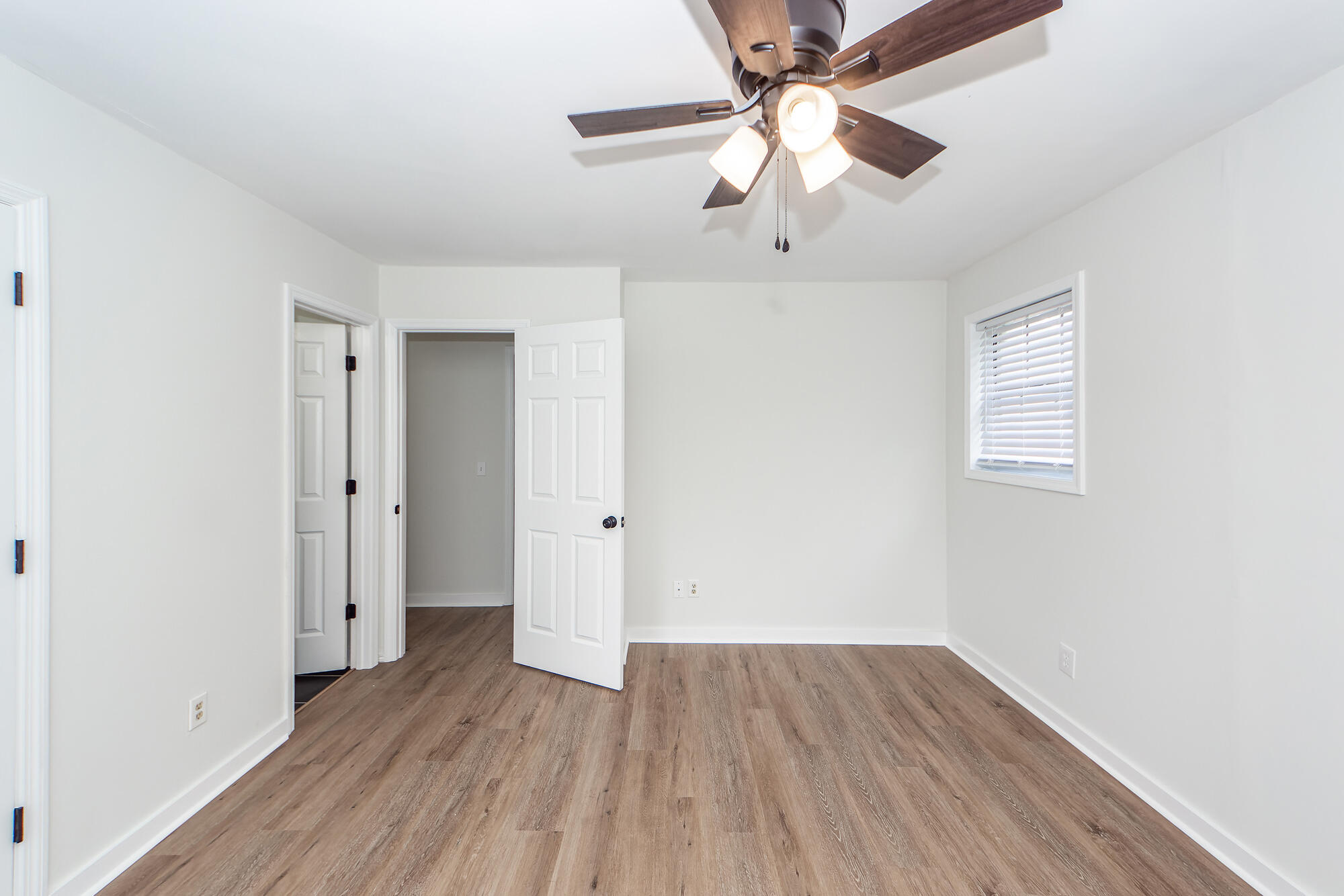 521 Savannah Road Ladson, SC 29456 - Photo 16 of 22 25