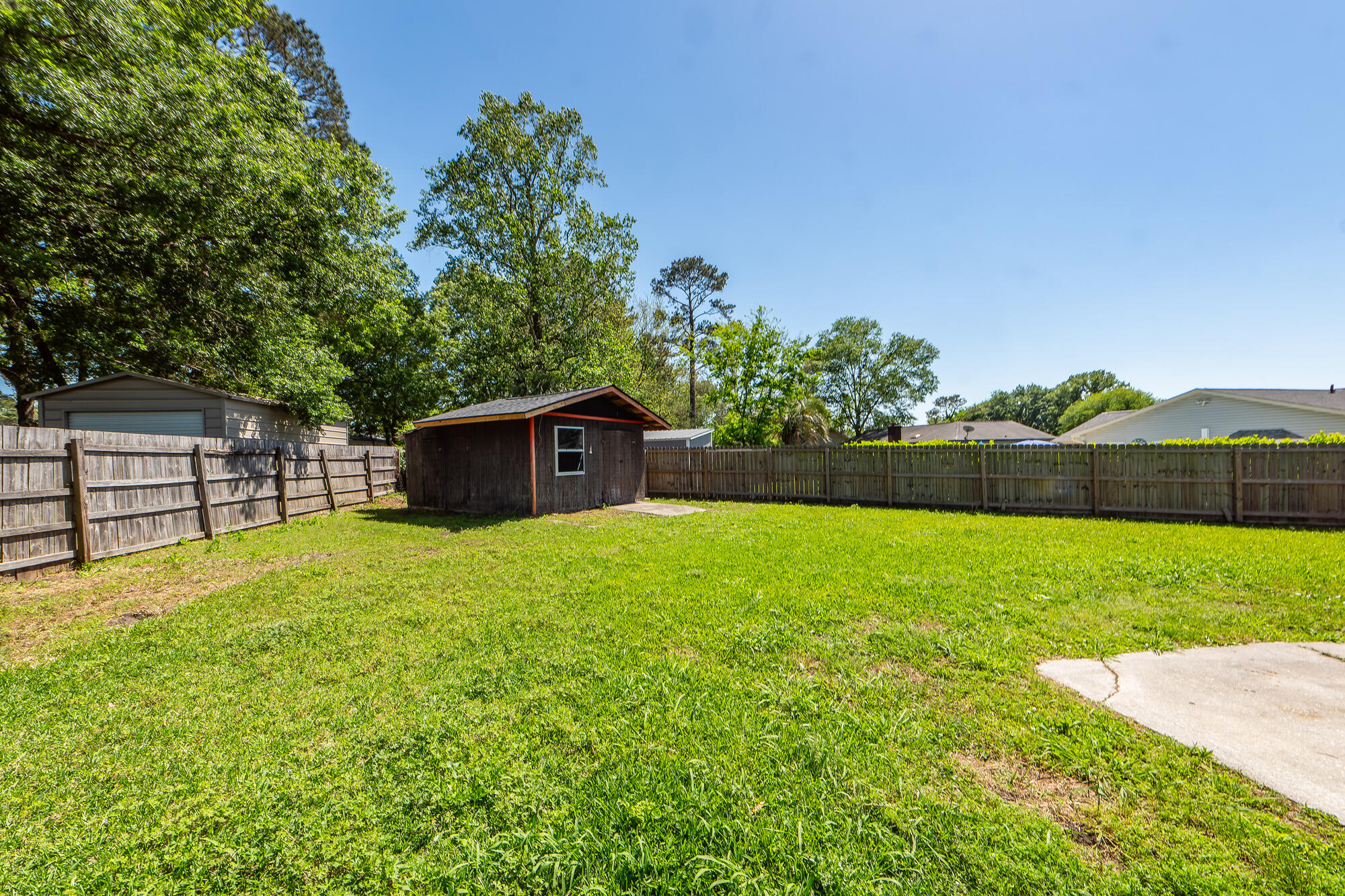 521 Savannah Road Ladson, SC 29456 - Photo 17 of 22 29