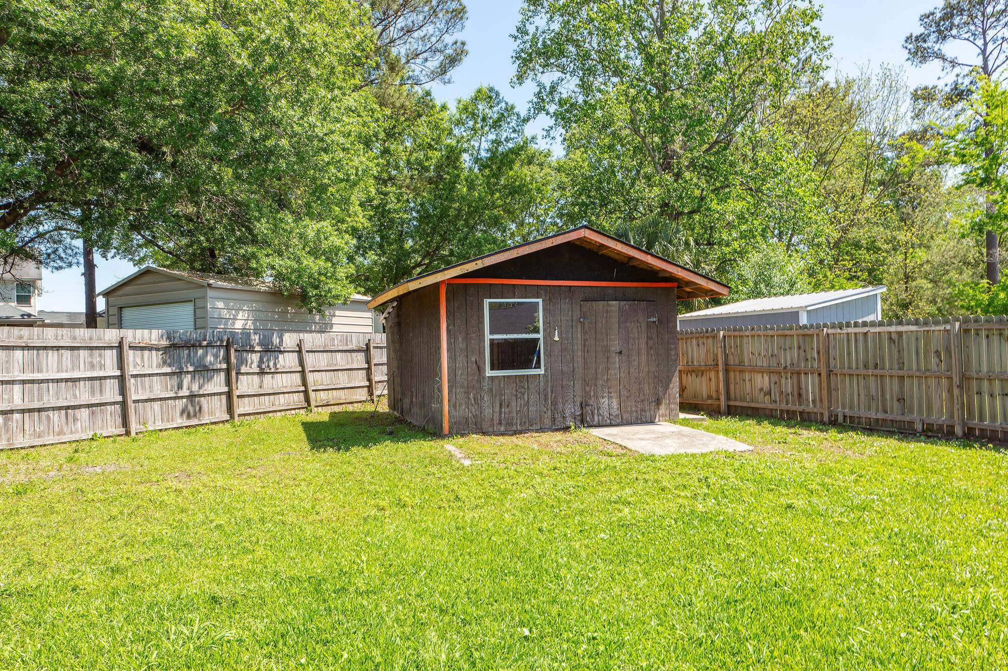 521 Savannah Road Ladson, SC 29456 - Photo 18 of 22 30
