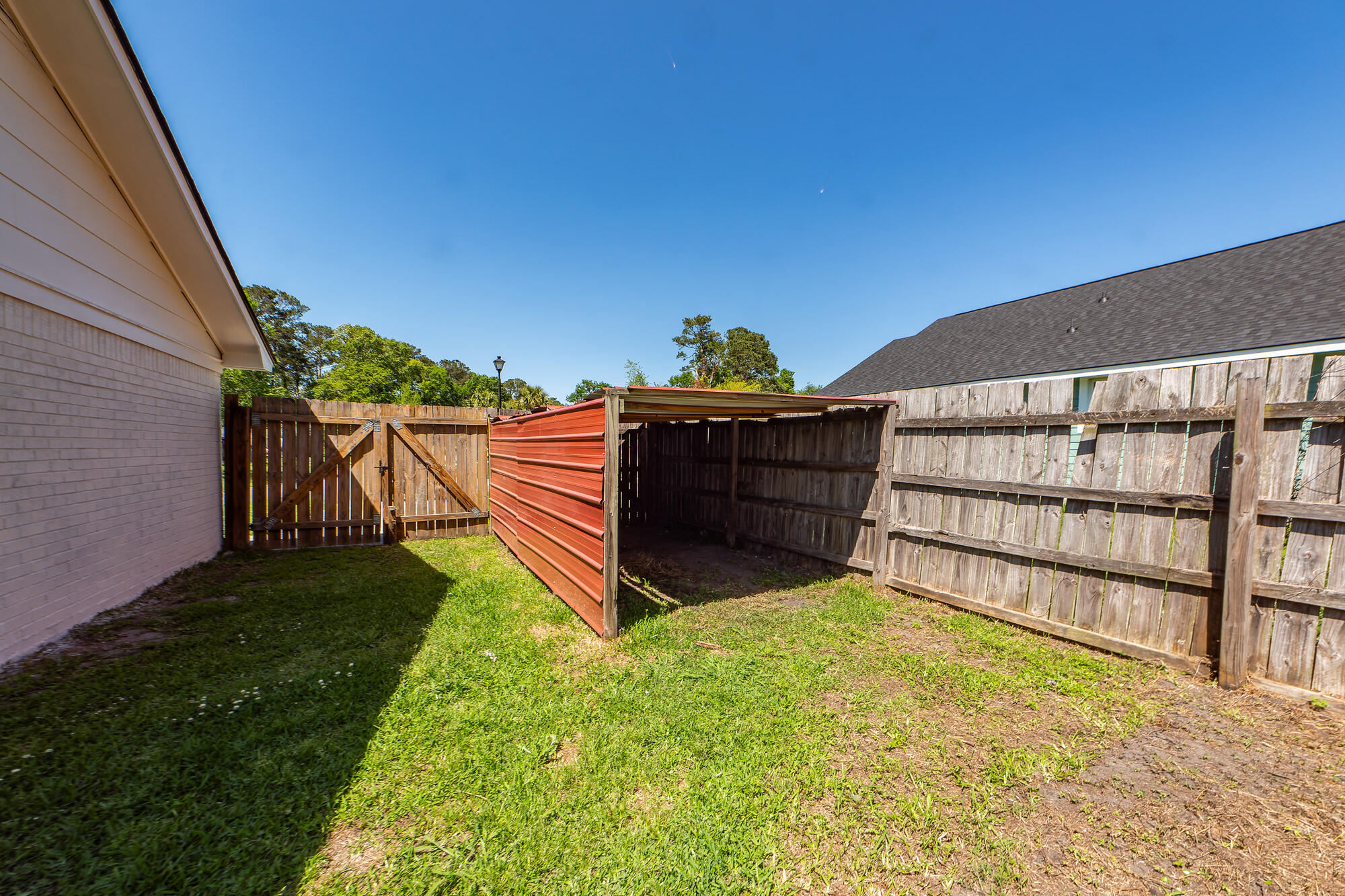 521 Savannah Road Ladson, SC 29456 - Photo 19 of 22 32