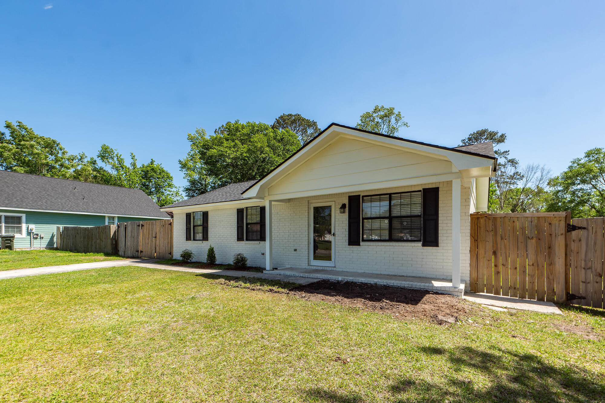 521 Savannah Road Ladson, SC 29456 - Photo 22 of 22 35
