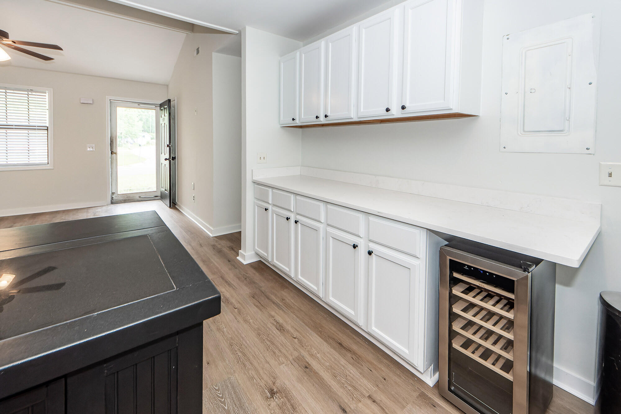 521 Savannah Road Ladson, SC 29456 - Photo 5 of 22 12