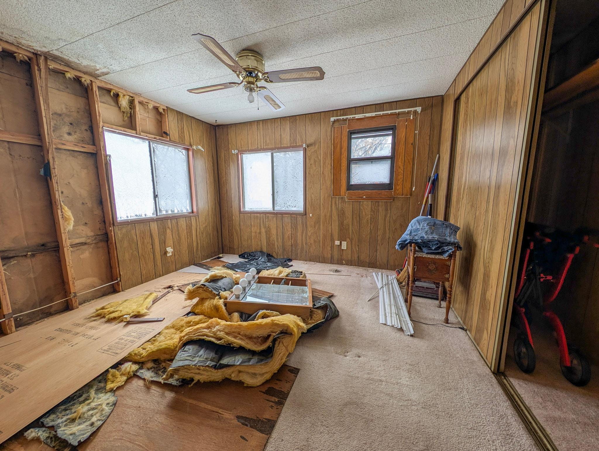 43099 Ja Ma Ka Road Dent, MN 56528 - Photo 11 of 17