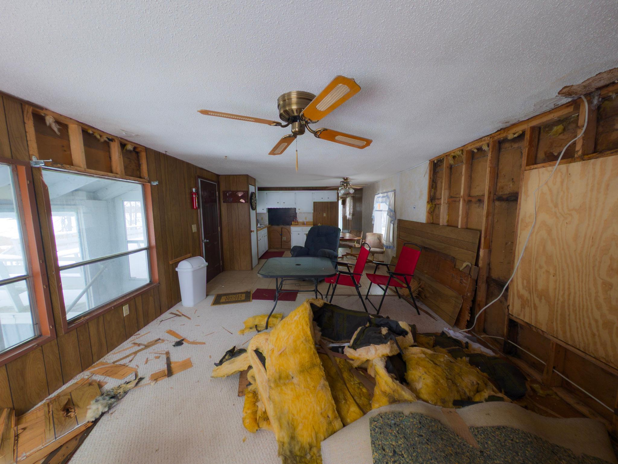 43099 Ja Ma Ka Road Dent, MN 56528 - Photo 13 of 17