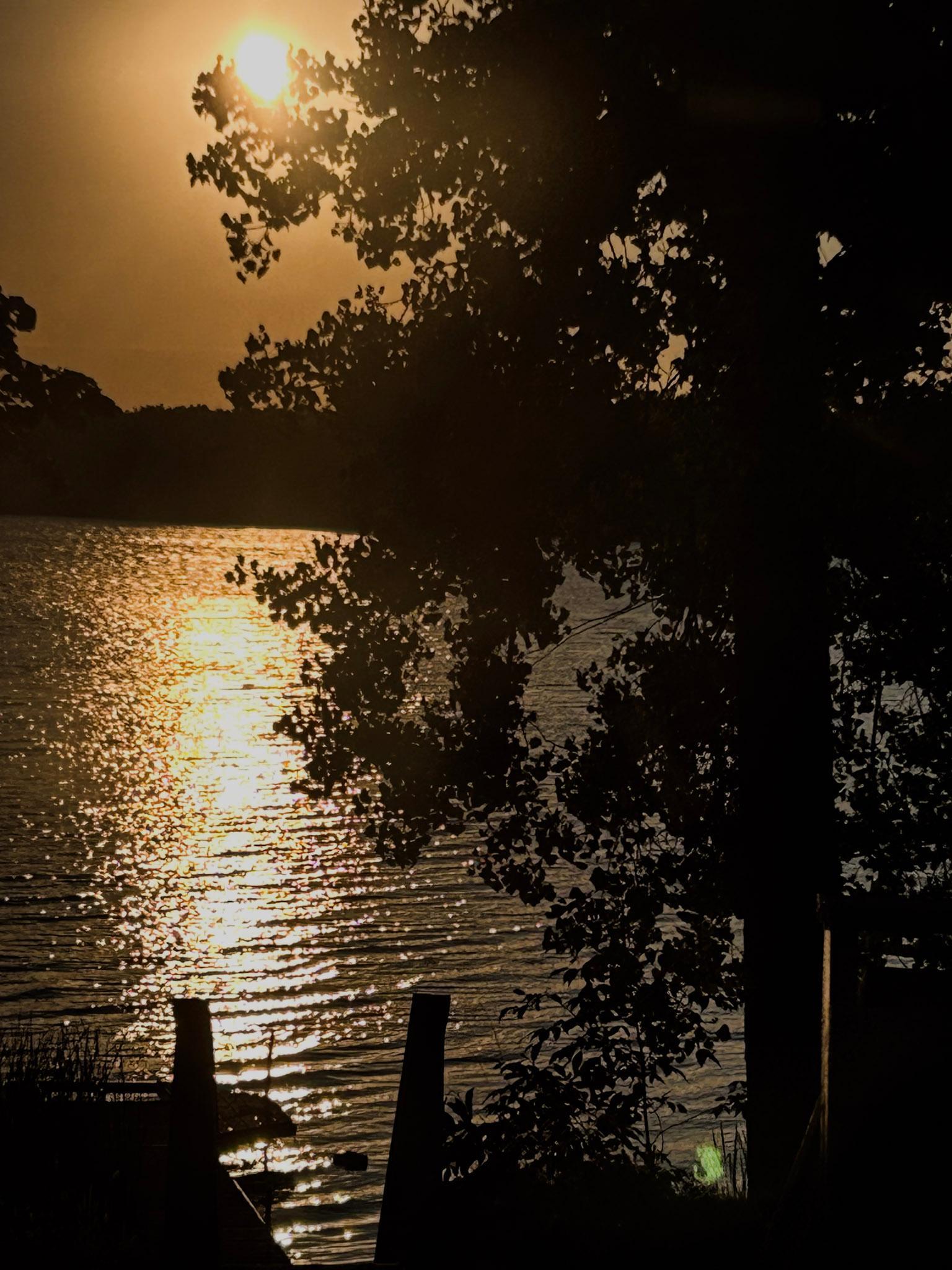 43099 Ja Ma Ka Road Dent, MN 56528 - Photo 3 of 17