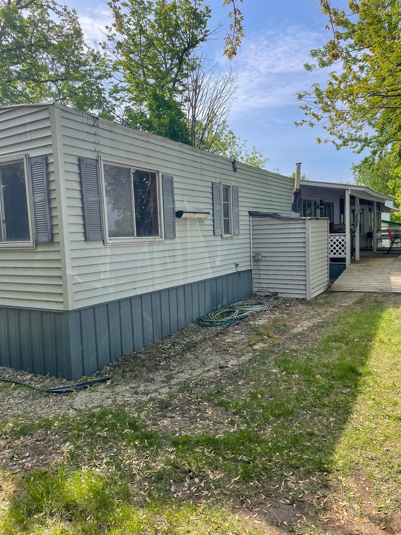 43099 Ja Ma Ka Road Dent, MN 56528 - Photo 4 of 17