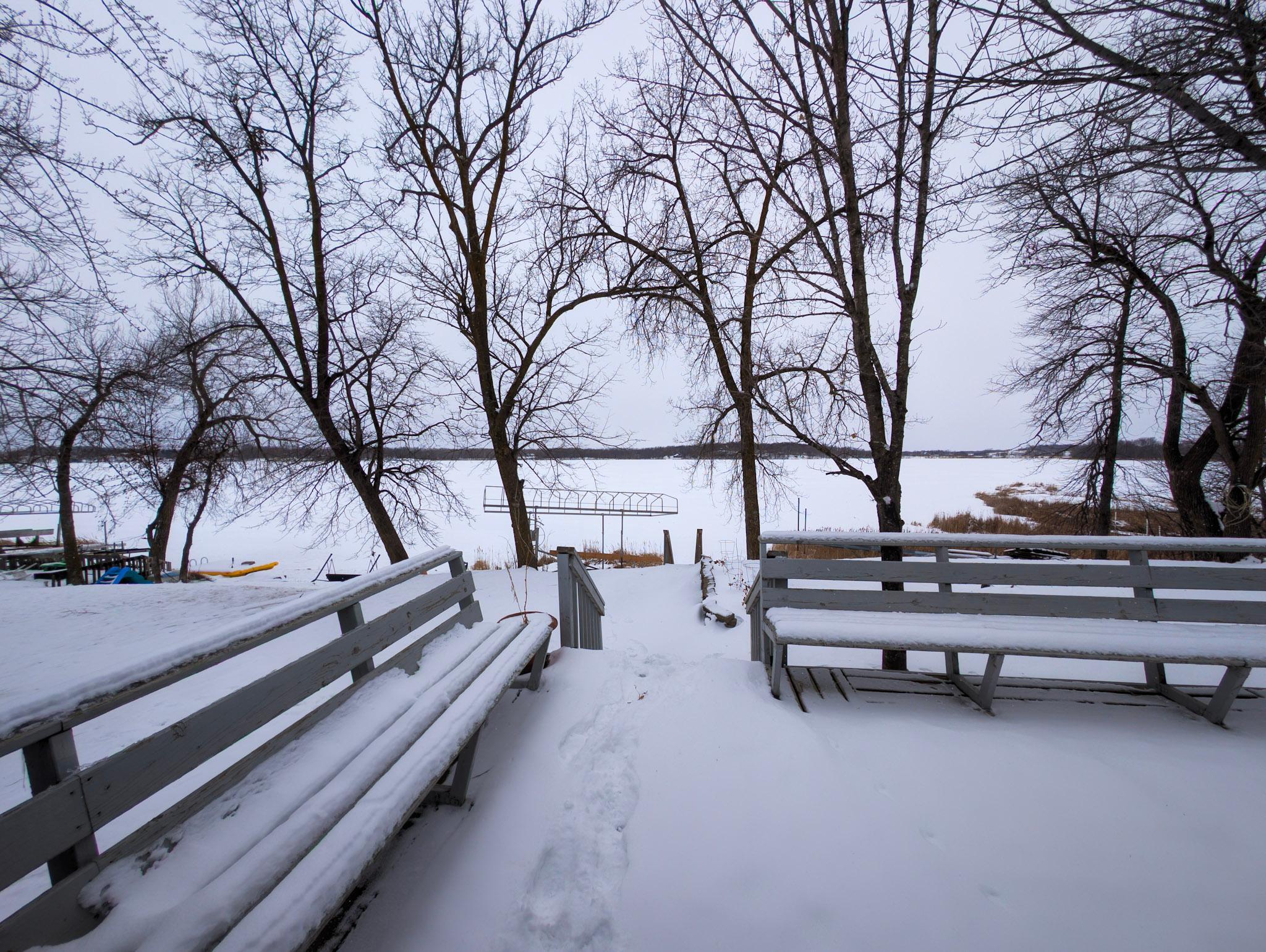 43099 Ja Ma Ka Road Dent, MN 56528 - Photo 6 of 17