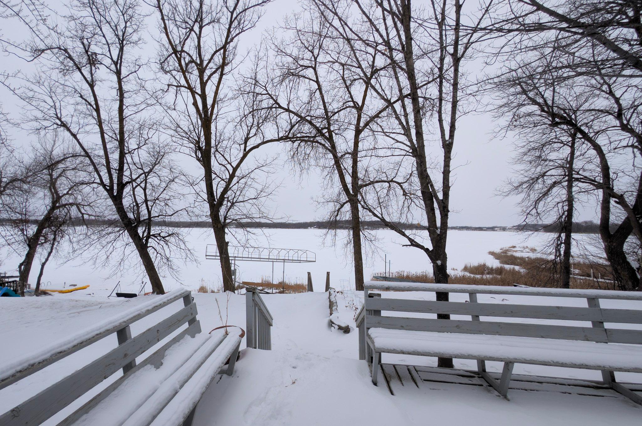 43099 Ja Ma Ka Road Dent, MN 56528 - Photo 7 of 17