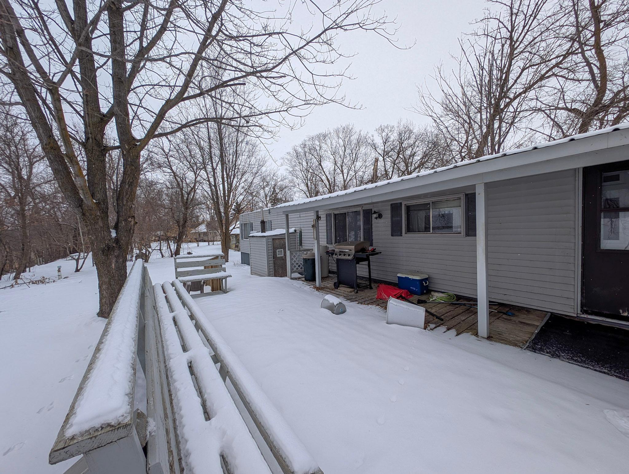 43099 Ja Ma Ka Road Dent, MN 56528 - Photo 8 of 17