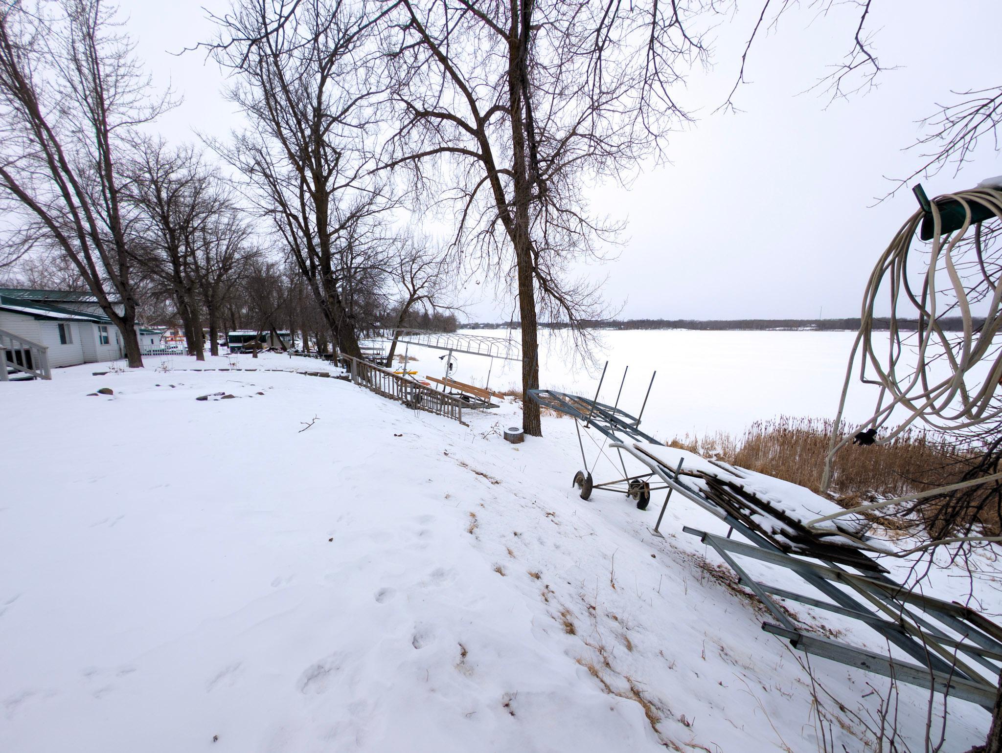 43099 Ja Ma Ka Road Dent, MN 56528 - Photo 9 of 17