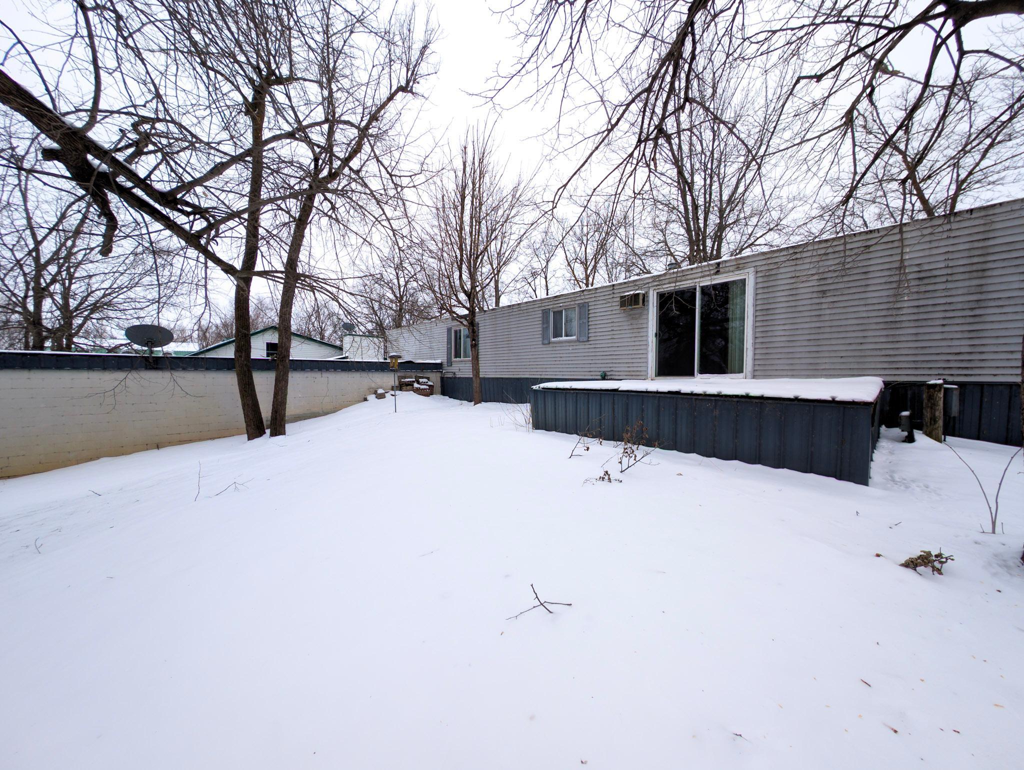 43099 Ja Ma Ka Road Dent, MN 56528 - Photo 10 of 17