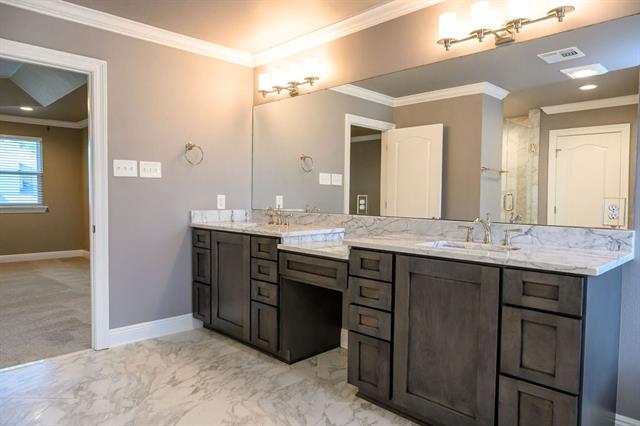 38 Shadows Court Marrero, LA 70072 - Photo 35 of 54