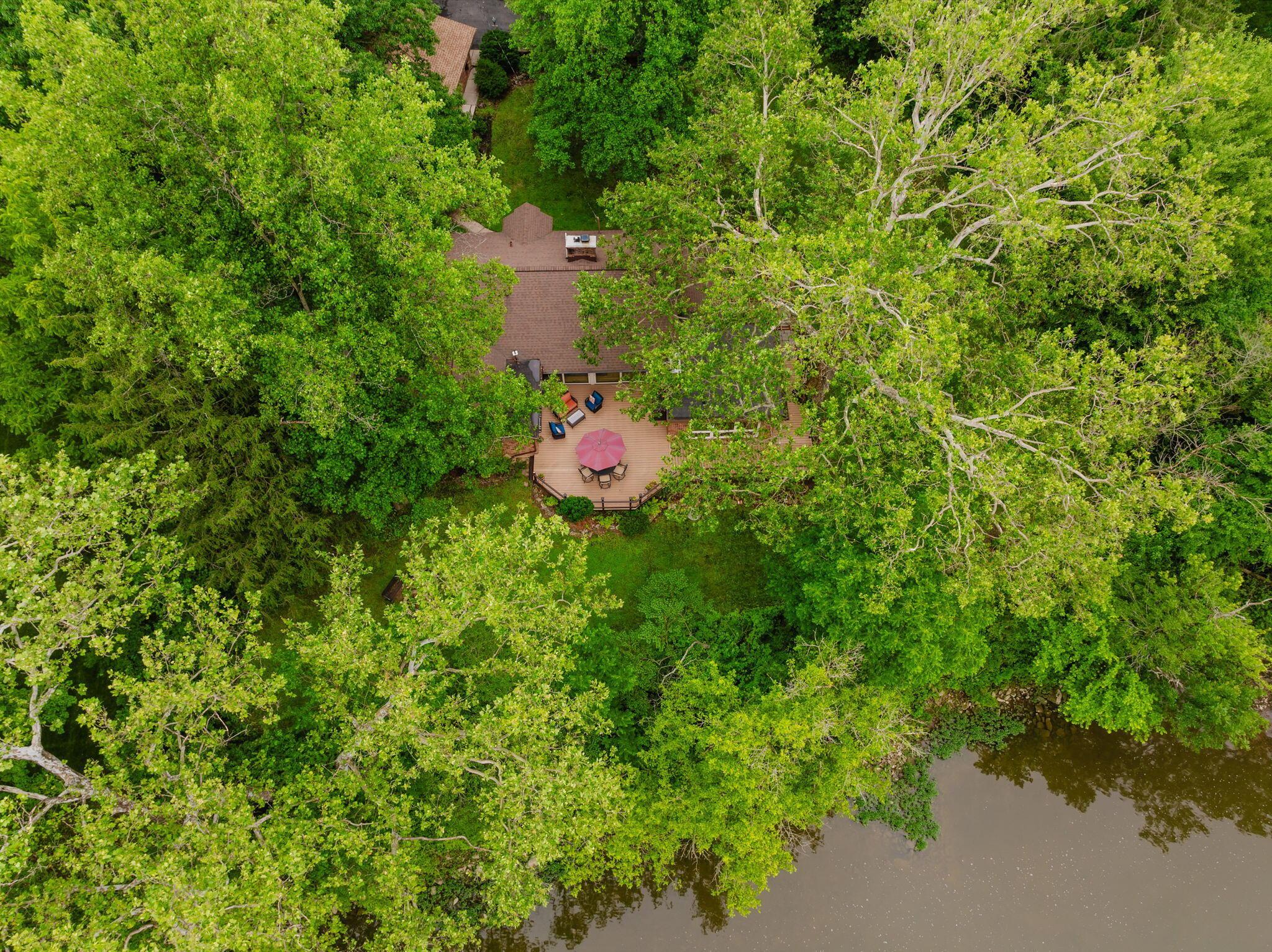 8015 Riverside Drive Dublin, OH 43016 - Photo 54 of 54 103-B.G. - 8015 Riverside Dr, Dublin-103