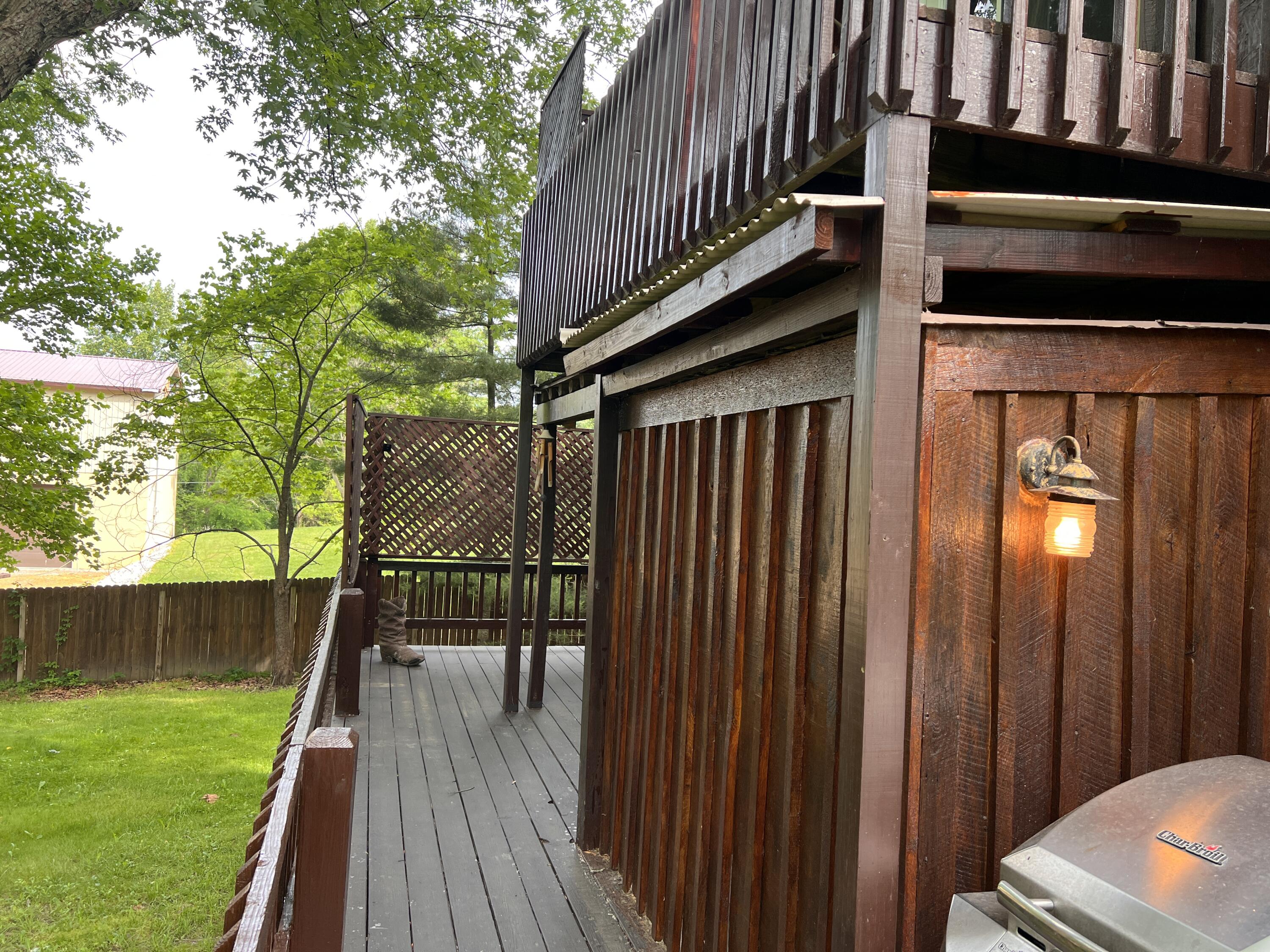 175 Ridgeway Drive Morehead, KY 40351 - Photo 35 of 39 6D135D56-9D82-4CF9-8ACA-3A5FE209C978