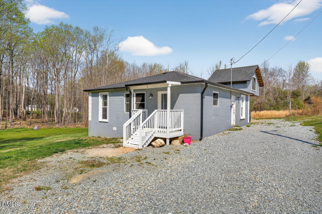 2721 Red Mountain Road Rougemont, NC 27572 - Photo 1 of 28 DSC02426