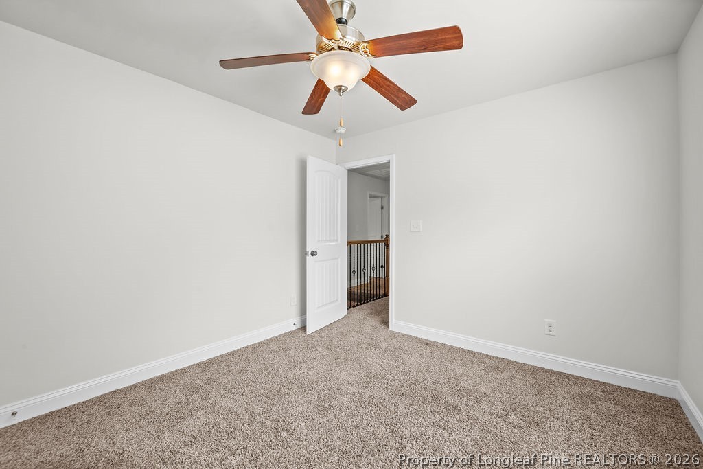 417 Sedgemoor Road Fayetteville, NC 28311 - Photo 19 of 30