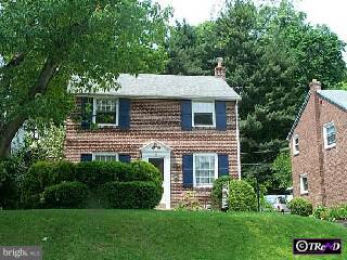 3 Bennington Road Havertown, PA 19083 - Photo 1 of 1 Gallery Image 1
