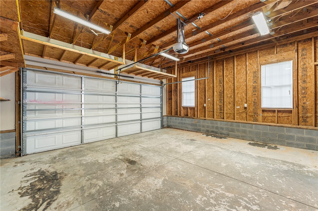110 Hatcher Road Townville, SC 29689 - Photo 40 of 48