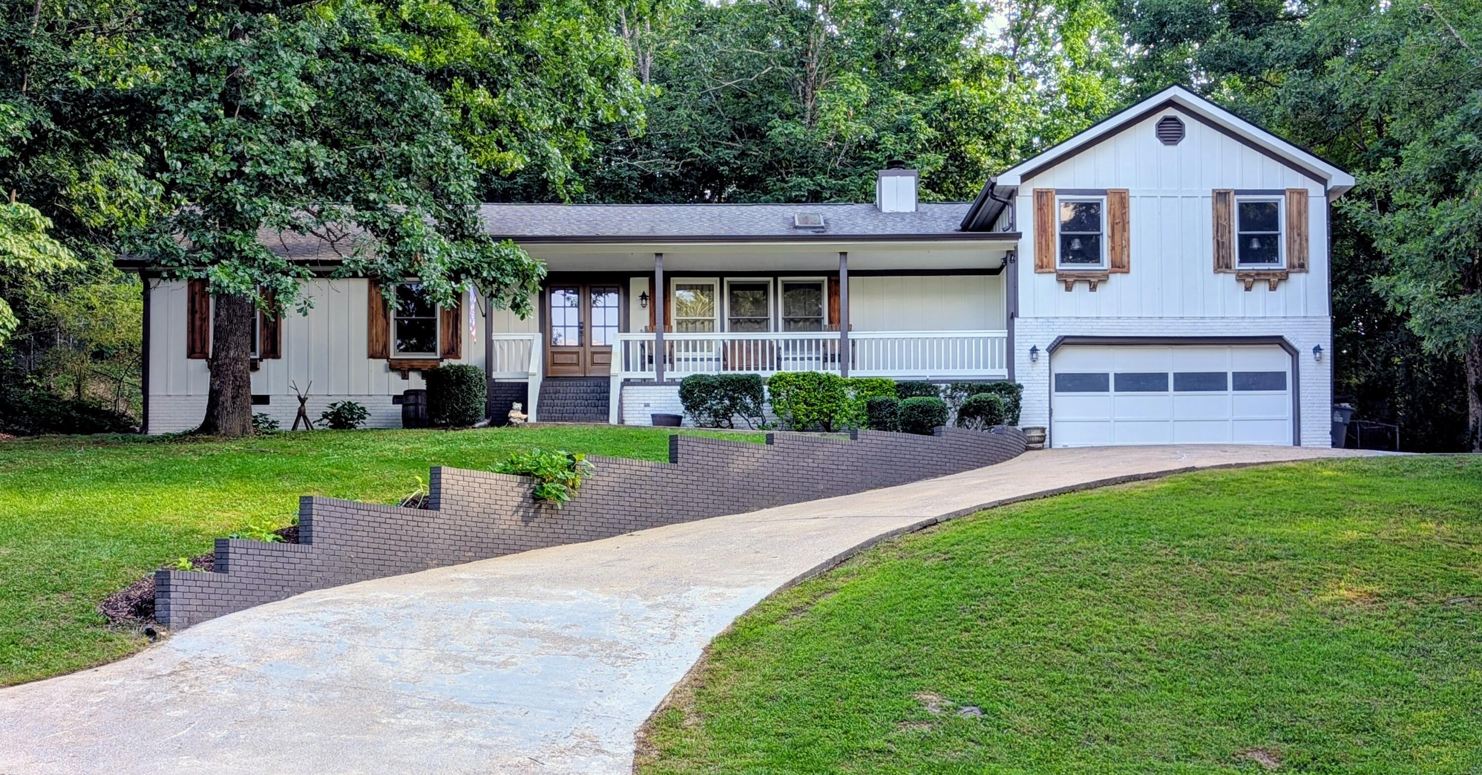 9302 Rockshire Lane Chattanooga, TN 37421 - Photo 1 of 1 1000005781