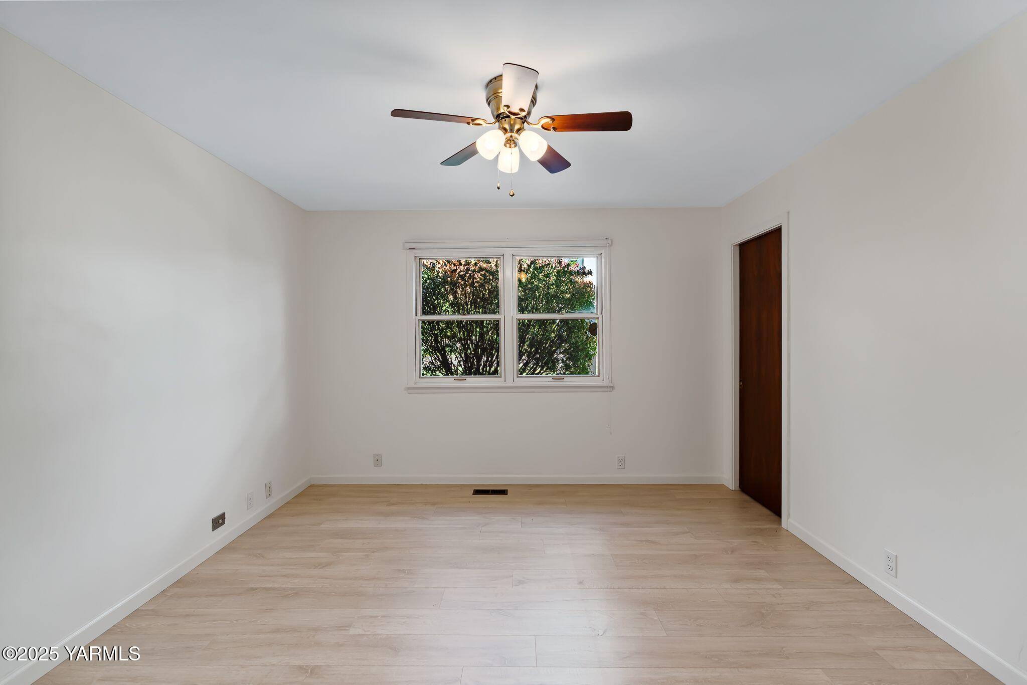 3609 Richey Road Yakima, WA 98902 - Photo 18 of 33 3609 Richey Rd-18