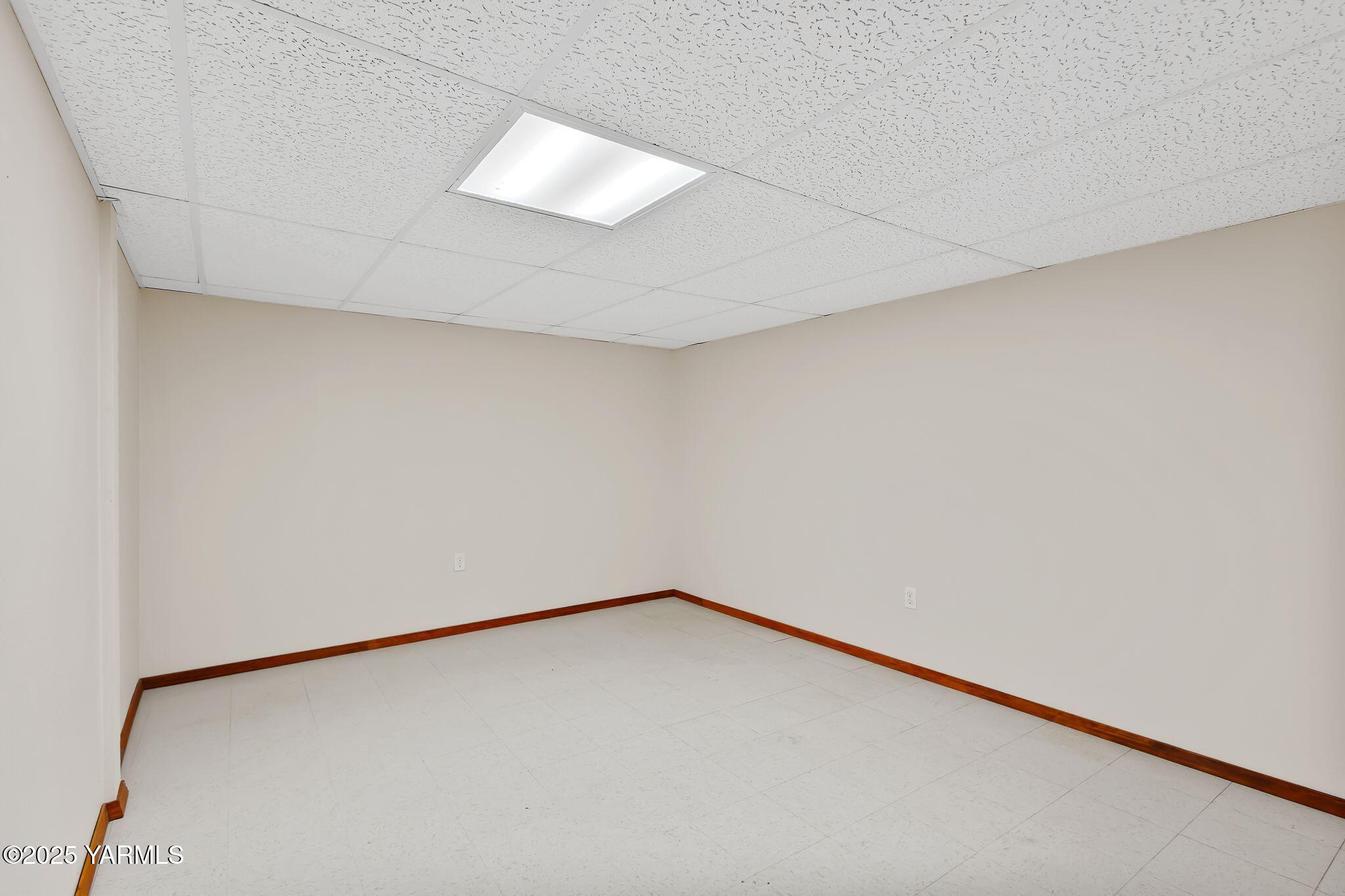 3609 Richey Road Yakima, WA 98902 - Photo 27 of 33 3609 Richey Rd-27