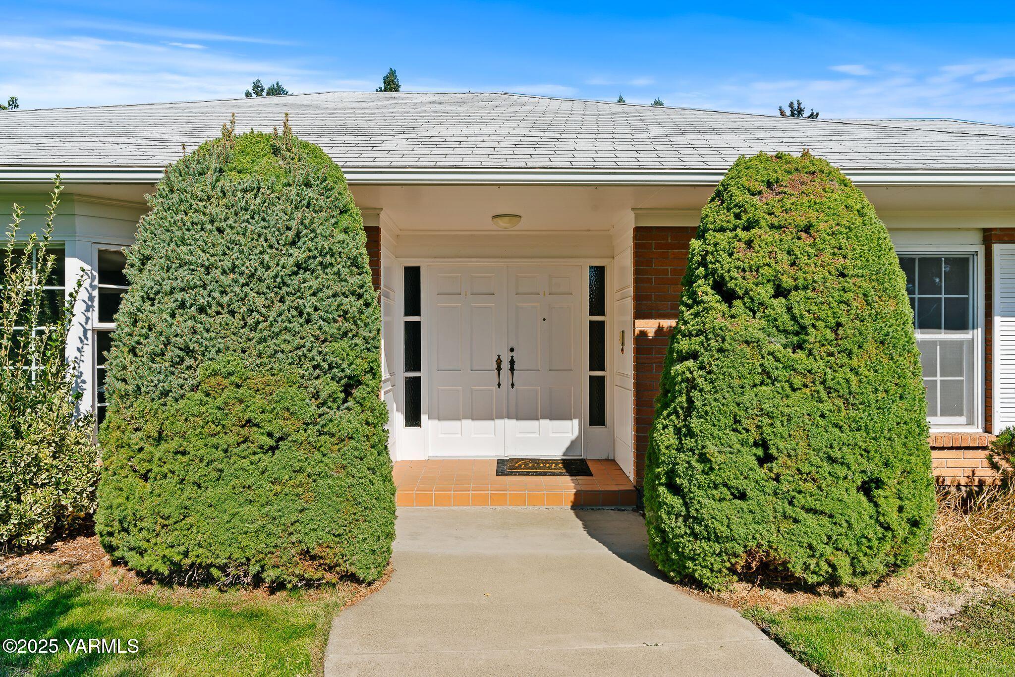 3609 Richey Road Yakima, WA 98902 - Photo 4 of 33 3609 Richey Rd-4