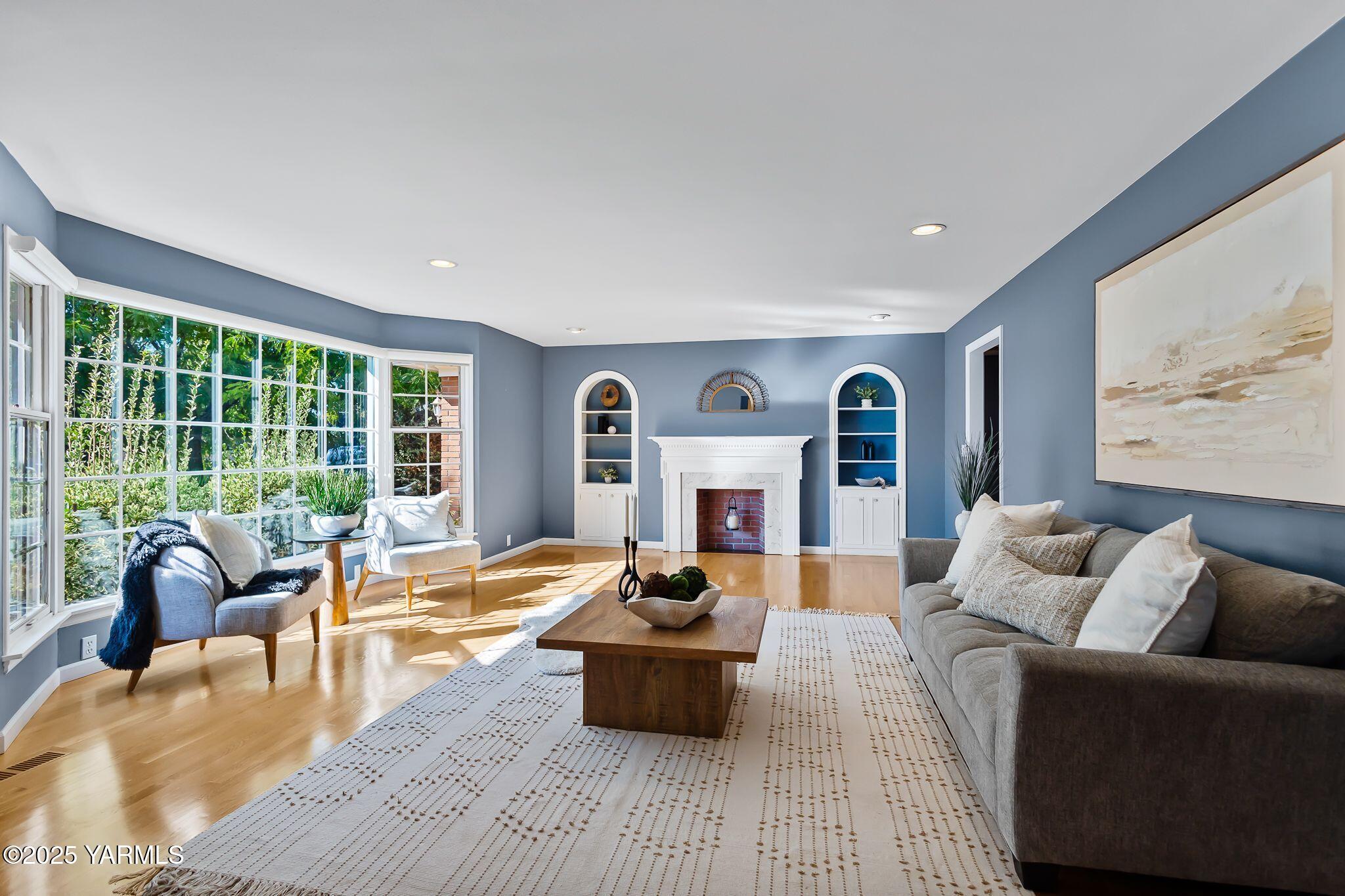 3609 Richey Road Yakima, WA 98902 - Photo 6 of 33 3609 Richey Rd-6