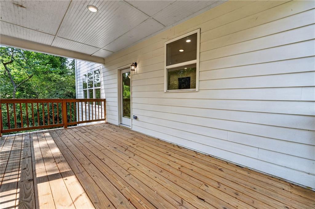 2126 Seavey Drive Decatur, GA 30032 - Photo 19 of 48 Gallery Image 19