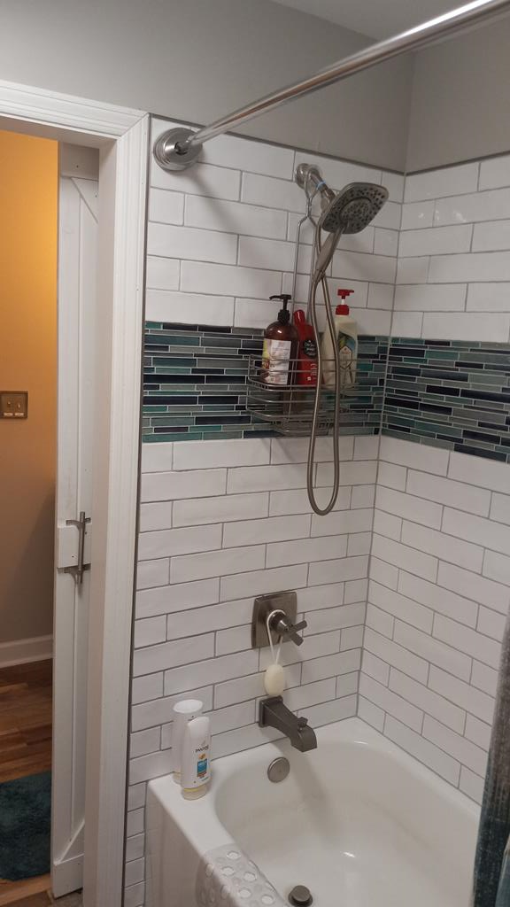 195 Woodland Way Road Cross Hill, SC 29332 - Photo 11 of 11 Gallery Image 11