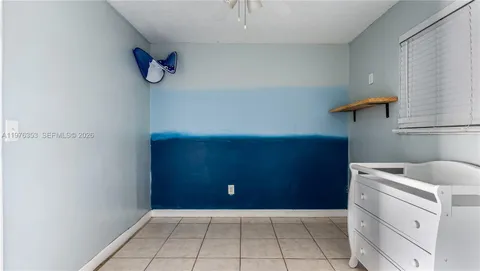 $409,999 | 7861 Sheridan Street, Hollywood, FL 33024