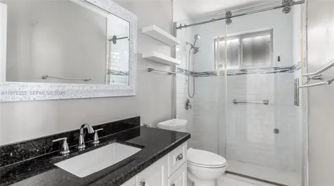 $409,999 | 7861 Sheridan Street, Hollywood, FL 33024