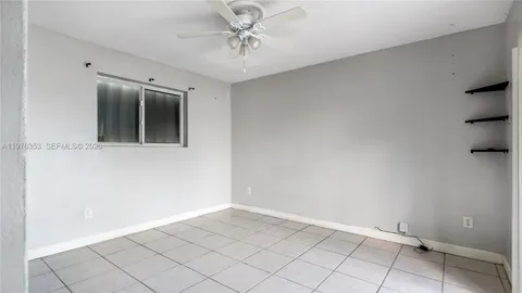 $409,999 | 7861 Sheridan Street, Hollywood, FL 33024