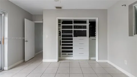 $409,999 | 7861 Sheridan Street, Hollywood, FL 33024