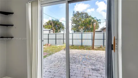 $409,999 | 7861 Sheridan Street, Hollywood, FL 33024