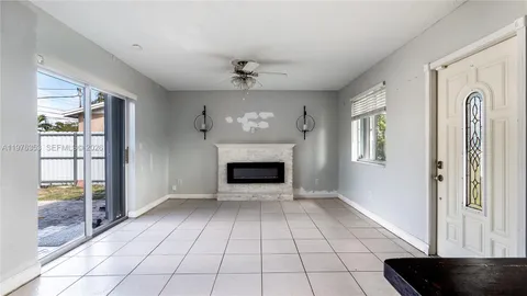 $409,999 | 7861 Sheridan Street, Hollywood, FL 33024