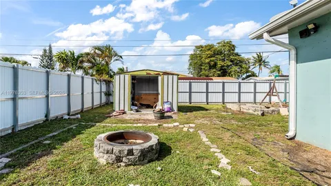 $409,999 | 7861 Sheridan Street, Hollywood, FL 33024