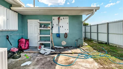 $409,999 | 7861 Sheridan Street, Hollywood, FL 33024