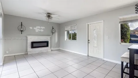 $409,999 | 7861 Sheridan Street, Hollywood, FL 33024
