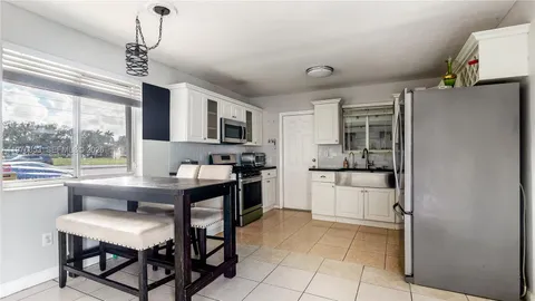 $409,999 | 7861 Sheridan Street, Hollywood, FL 33024