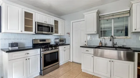$409,999 | 7861 Sheridan Street, Hollywood, FL 33024