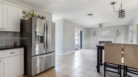 $409,999 | 7861 Sheridan Street, Hollywood, FL 33024