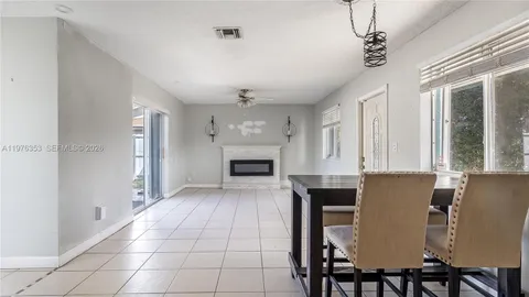 $409,999 | 7861 Sheridan Street, Hollywood, FL 33024