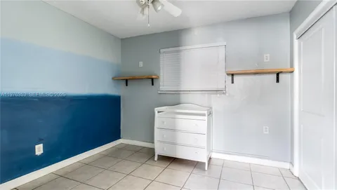 $409,999 | 7861 Sheridan Street, Hollywood, FL 33024