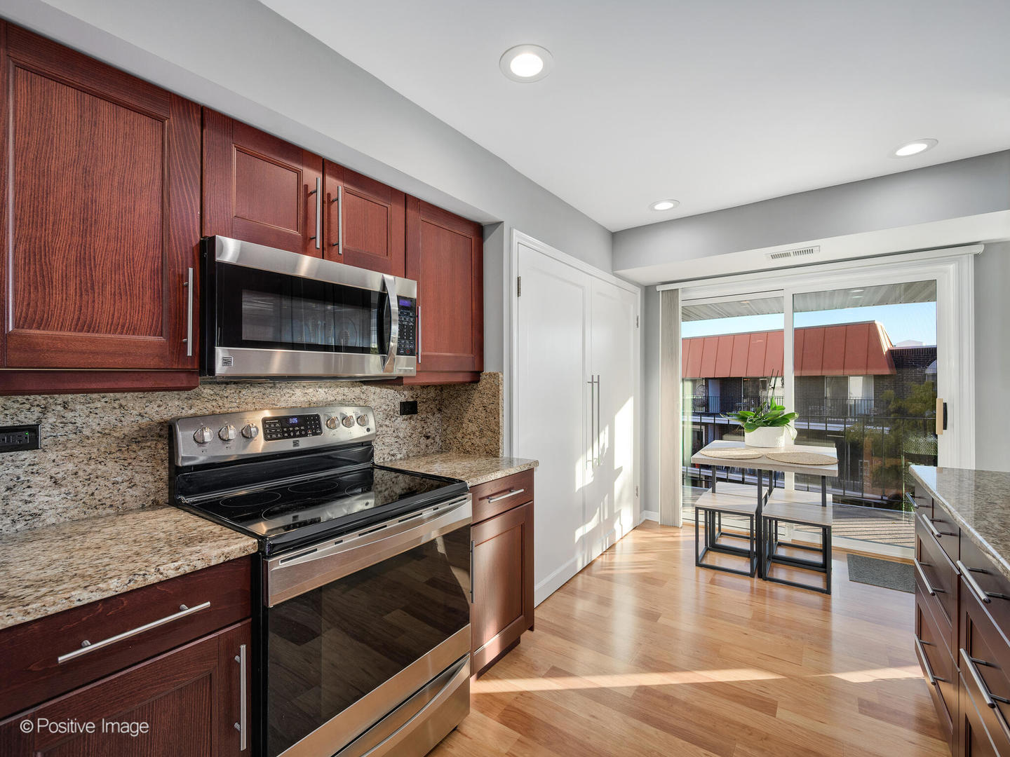 4901 Golf Road, Unit 407 Skokie, IL 60077 - Photo 11 of 20