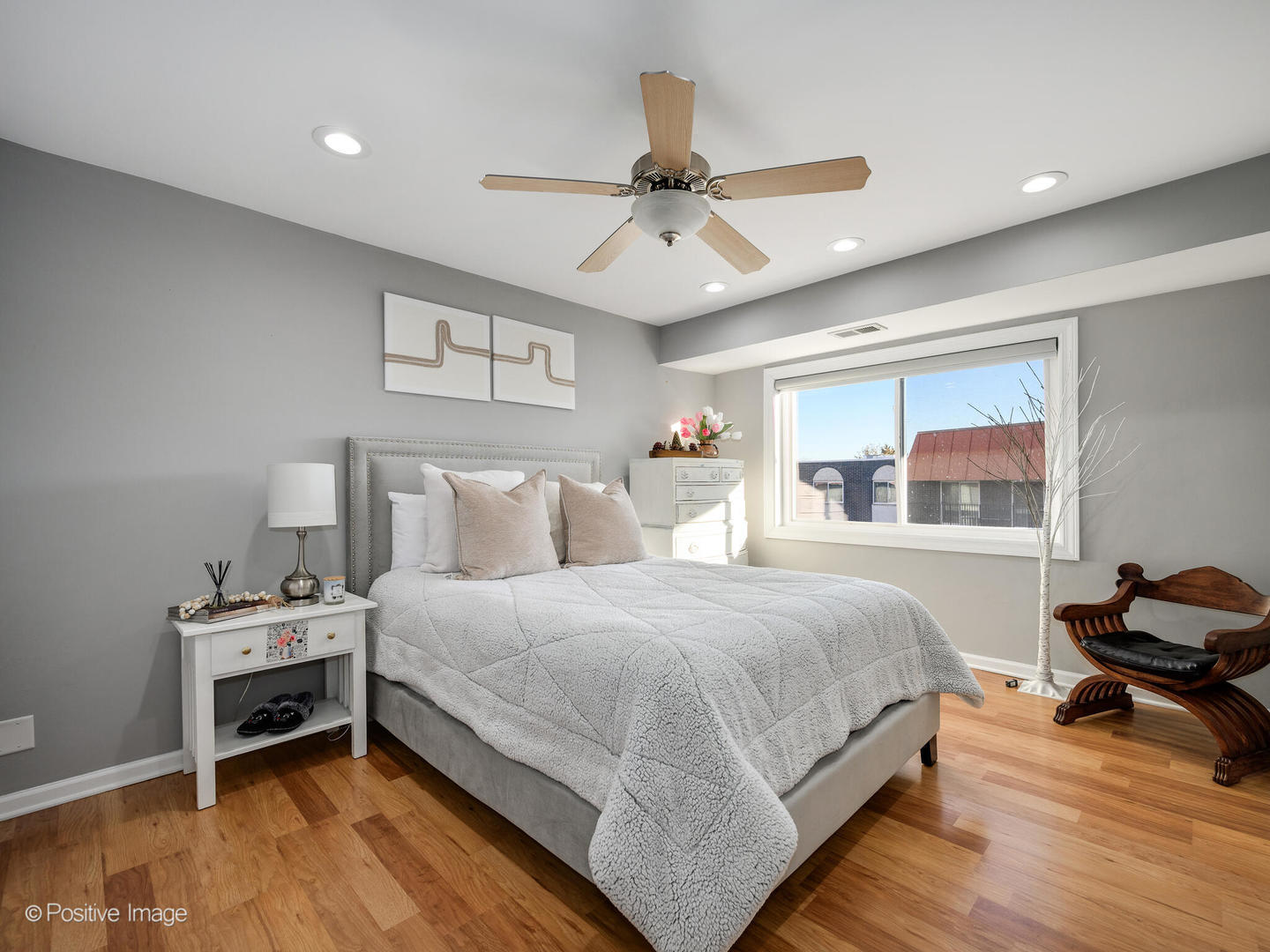 4901 Golf Road, Unit 407 Skokie, IL 60077 - Photo 14 of 20