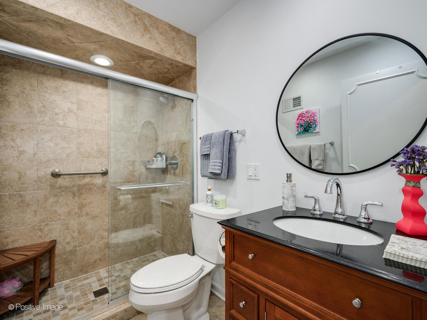 4901 Golf Road, Unit 407 Skokie, IL 60077 - Photo 15 of 20