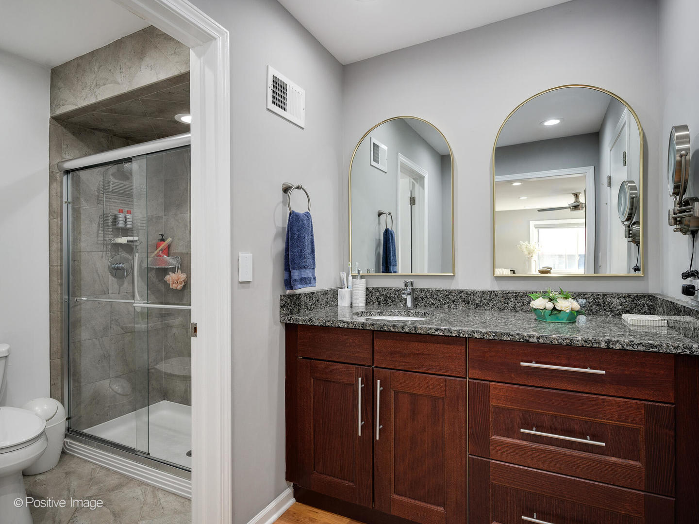 4901 Golf Road, Unit 407 Skokie, IL 60077 - Photo 18 of 20