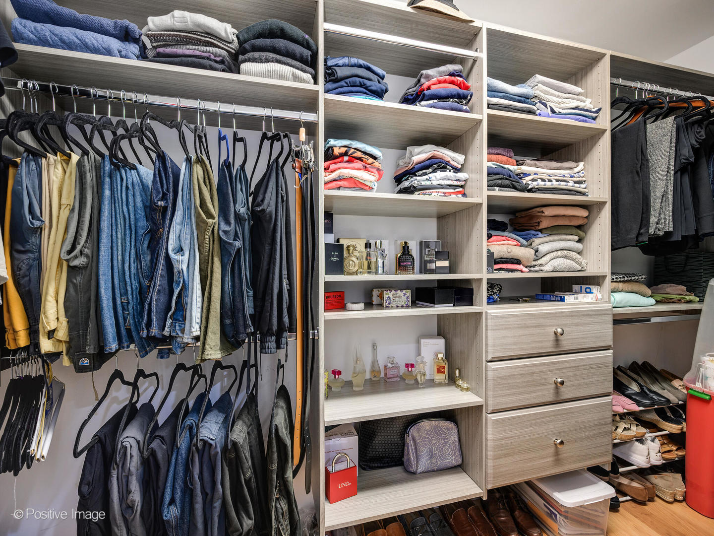 4901 Golf Road, Unit 407 Skokie, IL 60077 - Photo 19 of 20